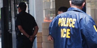 ICE