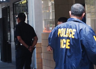 ICE