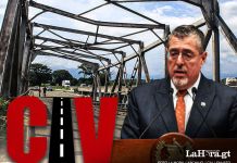 «El Ministerio está reaccionando» expresa Arévalo ante críticas por ejecución presupuestaria del CIV Foto La Hora: Roberto Altán