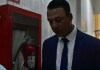 Jorge Francisco Segura Bonilla fue condenado en caso Odebrecht vía aceptación de cargos. Foto La Hora: Daniel Ramírez