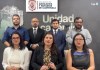 CANG convocará elección de representante ante el CSU tras concluir gestión de Berner García