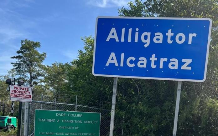 Cancillería asegura que son más de 200 guatemaltecos detenidos en 