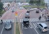 Por concierto en Explanada Cayalá, PMT prevé alta afluencia vehicular
