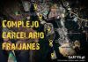 Arte Complejo Fraijanes