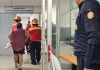 Al menos siete personas fallecidas y otro número similar de heridos dejaron diferentes ataques armados registrados en la capital. Foto La Hora: Bomberos Municipales