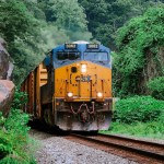 Autoridades inician diálogo con las comunidades en donde transitará el tren interoceánico