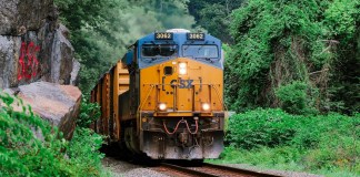 Autoridades inician diálogo con las comunidades en donde transitará el tren interoceánico