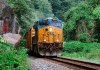 Autoridades inician diálogo con las comunidades en donde transitará el tren interoceánico