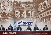 Caso B410