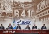 Caso B410