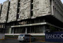 BCIE otorga el primer crédito a entidad financiera de propiedad estatal en su totalidad, CHN
