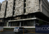 BCIE otorga el primer crédito a entidad financiera de propiedad estatal en su totalidad, CHN