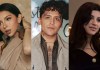 Ángela Aguilar, Christian Nodal y Cazzu