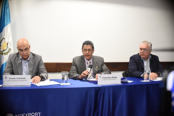 Bloqueo en Santo Tomás de Castilla compromete comercio con más de 25 puertos conectados vía Atlántico