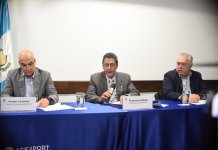 Bloqueo en Santo Tomás de Castilla compromete comercio con más de 25 puertos conectados vía Atlántico