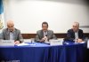 Bloqueo en Santo Tomás de Castilla compromete comercio con más de 25 puertos conectados vía Atlántico