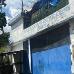 Centro de Detención «El Boquerón», Cuilapa, Santa Rosa