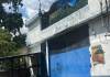 Centro de Detención «El Boquerón», Cuilapa, Santa Rosa