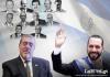Populismo y autoritarismo. Foto La Hora: AP-AFP-Redes Sociales- Wikipedia.