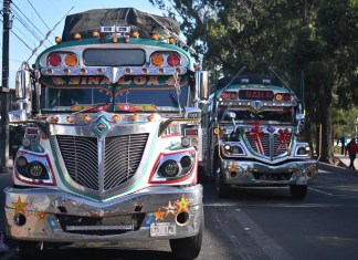 Los datos dan cuenta que más del 90% de los accidentes son ocasionados por errores humanos. La gremial pretende capacitar a los pilotos. Foto La Hora. Archivo.