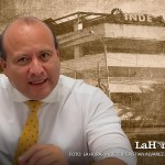 INDE CRISTIAN ALVAREZ