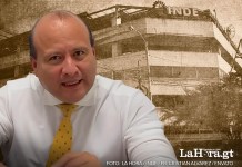 INDE CRISTIAN ALVAREZ