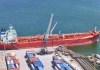 CACIF El Puerto Santo Tomás no puede detenerse es un servicio esencial para Guatemala