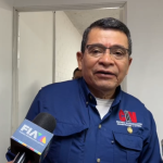 Foto La Hora: Captura de Pantalla