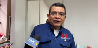 Foto La Hora: Captura de Pantalla