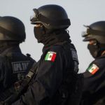 México decomisa más de cinco toneladas de droga en Chiapas, Tijuana y Guerrero