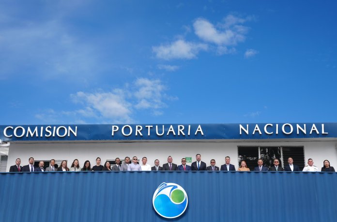 CNP