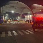 Cámara de Comercio señala grave atentado contra la economía nacional acciones contra EMPORNAC