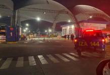 Cámara de Comercio señala grave atentado contra la economía nacional acciones contra EMPORNAC