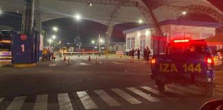 Cámara de Comercio señala grave atentado contra la economía nacional acciones contra EMPORNAC