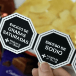 Cámaras centroamericanas leyes aisladas de etiquetado ponen en riesgo la integración comercial