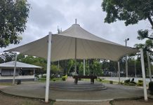 Campo Marte