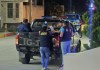 Captura de dos auxiliares fiscales del Ministerio Público en Huehuetenango