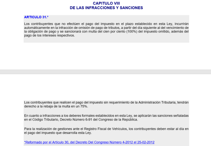 Decreto 70-94