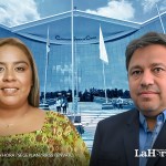 Tras polémica, Segeplan solicita a CGC auditoría de desempeño