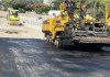 Carpeta asfáltica en puente Tubac prevé tránsito en Villa Nueva