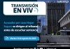 En vivo: Acusados por caso Hogar Seguro se dirigen por última vez al tribunal antes de escuchar sentencia. Foto La Hora.