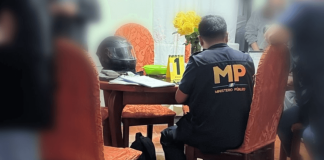 Caso TREP MP espera respuesta de Costa Rica para la extradición del exrepresentante legal de Datasys