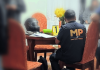 Caso TREP MP espera respuesta de Costa Rica para la extradición del exrepresentante legal de Datasys