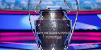Champions League