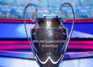 ¿Por qué se cambió el horario de la final de la Champions League y a qué hora se jugará? La final de la UEFA Champions League, entre PSG y Arsenal, se disputará en un horario distinto al acostumbrado.