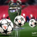 La UEFA Champions League 2025-2026 está a punto de iniciar el camino hacia la final en Budapest, Hungría, el 30 de mayo de 2026 en el estadio Puskás Aréna. Foto La Hora: EFE.
