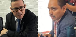 Foto La Hora: José Orozco: Captura de pantalla