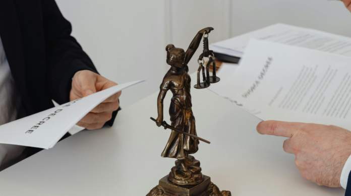 Clima de inversión y certeza jurídica el arbitraje como garantía en la resolución de disputas