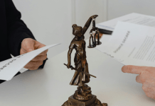 Clima de inversión y certeza jurídica el arbitraje como garantía en la resolución de disputas