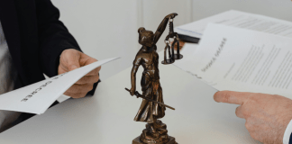 Clima de inversión y certeza jurídica el arbitraje como garantía en la resolución de disputas